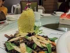 -长禧家·珑厨(东山口店)
