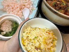 -双东酒店(东关街店)