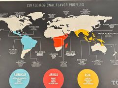 -Torch Coffee 炬点咖啡