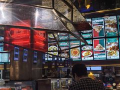 -阿伟海鲜楼·福建菜(延寿店)