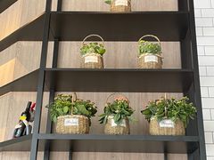 -西堤牛排(合肥之心城店)