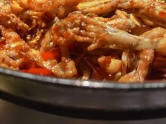 -蛙小侠(五象万象汇店)