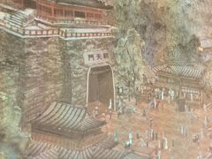 -鼓楼(西湖风景名胜区)