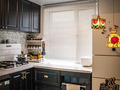 -住范儿家装·整体家装·装修设计