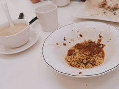 -翠华餐厅(维璟印象城店)