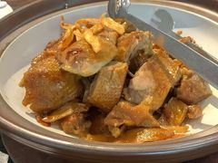 -临家闽南菜(宝洲路店)
