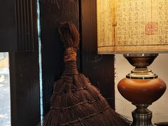 -邊城書店