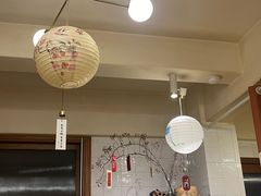 -禅悦素食