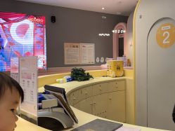 -超级奈尔宝SUPER NEOBIO(杭州星光店)