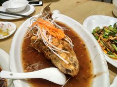 -盘飧市(春熙路店)