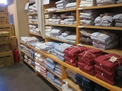 -MUJI无印良品(SM新生活广场店)