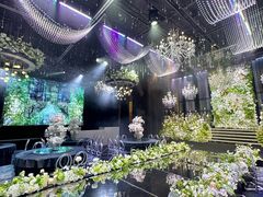 -同庆楼(花园店)