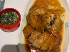 -龍记香港茶餐厅(久光百货店)