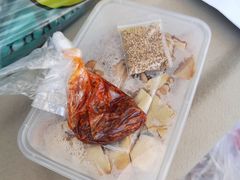 -老王豆皮