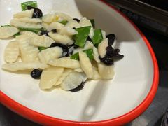 -三品香·江浙菜(松江九谊店)