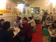 -大龙老火锅·总店(龙头寺店)