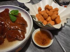 -莞府家宴·东莞菜(市民服务中心店)