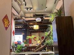 -唐师傅湘西名菜馆(武陵路店)