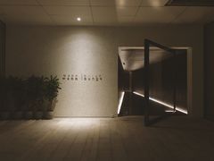 -wann lounge 低温慢煮牛排·清吧