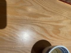 -南京大牌档(龙江新城市广场店)