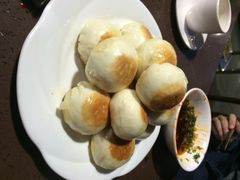 凤来栖度假村-凤来栖·净庭院·火锅(欧尚店)