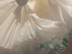 -湘邻呷铺·田园家宴(汉基广场店)