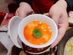 -后火锅(南京东路总店)
