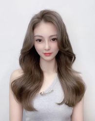 -P.STYLE派斯造型