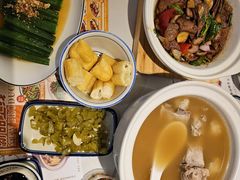 -發起人·肉骨茶(万象汇店)