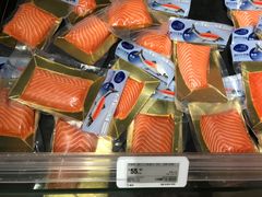 -盒马鲜生(曜一城店)