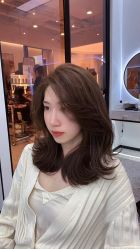 -G-SAGA形象设计