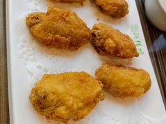-渔意坊·千层无骨鱼粥底火锅·20年顺德菜(普君店)