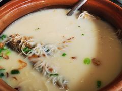 -堂宴·老厦门私房菜(1988仙岳总店)