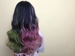 -BM SALON