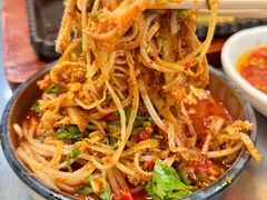 -徐妹串串香(春熙路店)