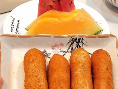 -味力源·肥肠爱上鱼(红牌楼金冠好店)