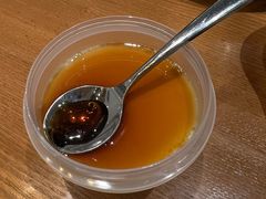 -云海肴·汽锅鸡·云南菜(东坝金隅店)