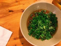 -岗上渣渣老火锅(两路口店)