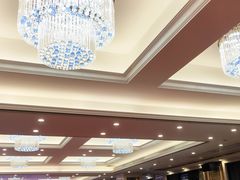 -黄埔华苑酒家(黄埔总店)