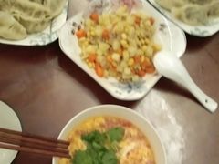 -天鹅到家·保姆月嫂育儿嫂(总店)