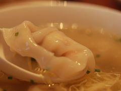 -鼎泰丰(环贸店)