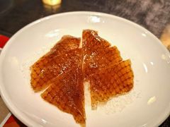 -北京汇铭果木烤鸭(青年路店)
