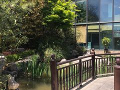 -聚缘堂·海鲜私房菜(松岭路店)