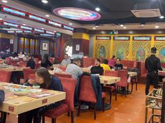 -点都德(海岸城店)