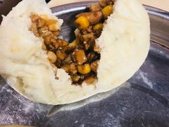 -老陶包子铺(南大西南村店)