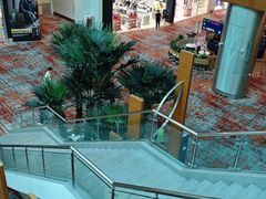 -吉隆坡国际机场