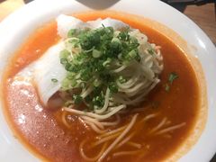 -新太二·鲜料川菜(花都融创茂店)