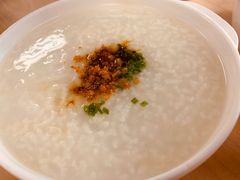 -泰煌鸡·上海白斩鸡·沪菜(平利店)