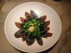-東大方(海宁海昌路店)