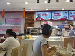 -琴岛顺天馄饨(营口路市场店)